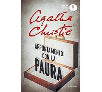 Appuntamento con la paura