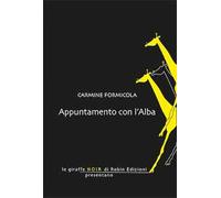 Appuntamento con l'alba