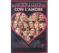 Appuntamento Con L'Amore