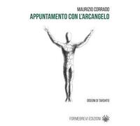 Appuntamento con l'Arcangelo