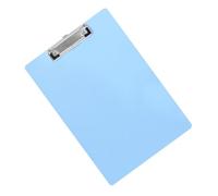 Appuntamento Da 4 Tipi Appunti 12x8 Pollici Per La Scheda Scrittura Con Un Gancio Sospeso Retattibile Per La Scuola Ufficio Gestione Dei Documenti Gestione Dei Documenti Ufficio