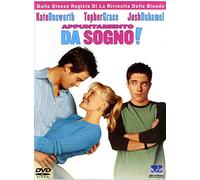 Appuntamento Da Sogno!
