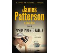 Appuntamento fatale