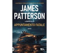 Appuntamento fatale