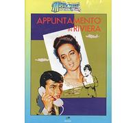 Appuntamento in Riviera