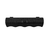Appuntamento Per Estensioni Per Capelli - Porta Della Parrucca, Morsetto Di Conservazione Del Fascio Di Capelli | Montaggio Del Rack Display, trave A Strisce, Cornice Di Supporto Del Browness Ti