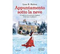 Appuntamento sotto la neve