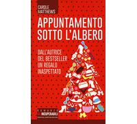 Appuntamento sotto l'albero