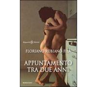 Appuntamento tra due anni