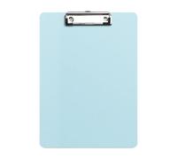 Appunti 12x8.8 Pollici Scrittura Aziendale Titolare Con Un Gancio Sospeso Per La Scuola Ufficio Cartella Verticale Per Appunti Verticali