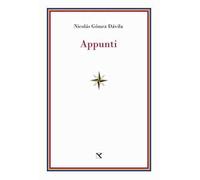 Appunti