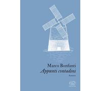 Appunti contadini