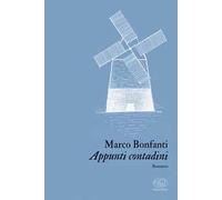 Appunti contadini