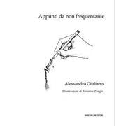 Appunti da non frequentante