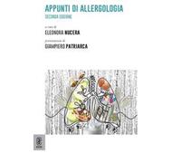 Appunti di allergologia