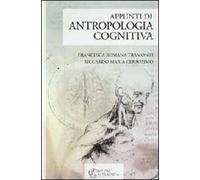 Appunti di antropologia cognitiva
