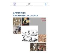 Appunti di archeomalacologia