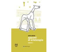 Appunti di arteterapia. Vol. 2