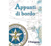 Appunti di bordo