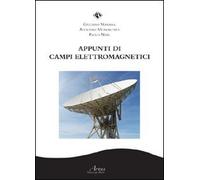 Appunti di campi elettromagnetici
