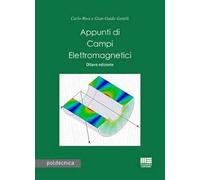 Appunti di campi elettromagnetici