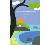 Appunti di comunicazione