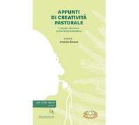 Appunti di creatività pastorale. Le prassi educative di don Nevio Punginelli