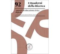 Appunti di educazione civica digitale