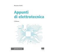 Appunti di elettrotecnica