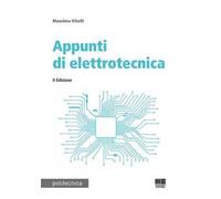 Appunti di elettrotecnica