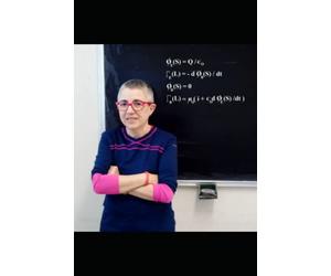 Appunti di Fisica 3 Elettromagnetismo