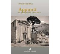 Appunti di geografia interiore