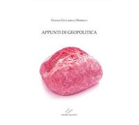 Appunti di geopolitica