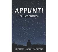 Appunti di Luce Cosmica
