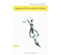 Appunti di meccanica celeste