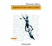 Appunti di meccanica celeste