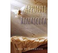 Appunti di rinascita