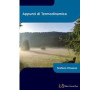 Appunti di termodinamica