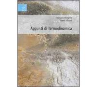 Appunti di termodinamica