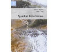 Appunti di termodinamica