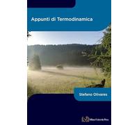 Appunti di termodinamica