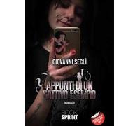 Appunti di un cattivo esempio