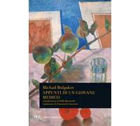 Appunti di un giovane medico