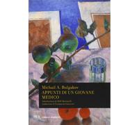 Appunti di un giovane medico