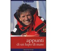 Appunti di un lupo di mare