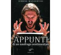Appunti di un naufrago sentimentale