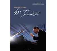 Appunti di un pianista