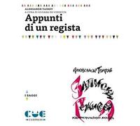 Appunti di un regista