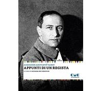 Appunti di un regista