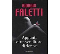 Appunti di un venditore di donne